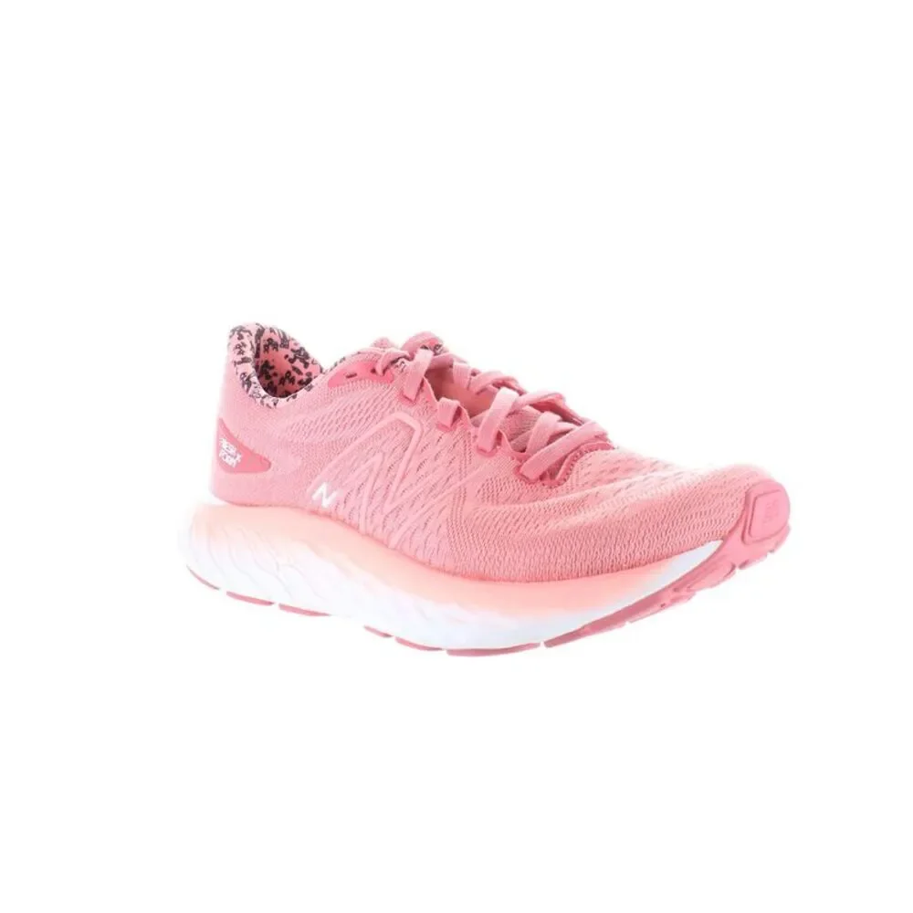 New Balance Womens Wevozgp3 Coral Running Shoes Size 8.5 Medium (B, M) - Picture 2 of 4